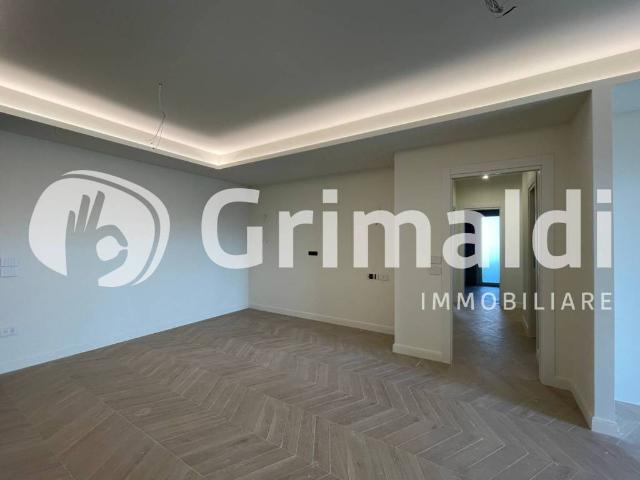 Appartamento in vendita a Bellizzi SA