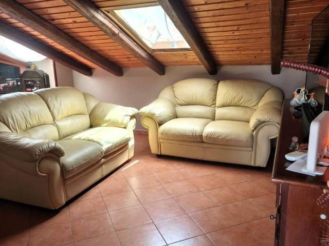 Appartamento in vendita a Belpasso CT