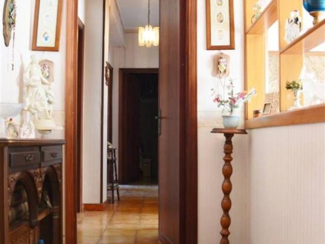 Appartamento in vendita a Belpasso CT