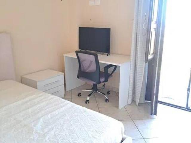 Appartamento in vendita a Belpasso CT