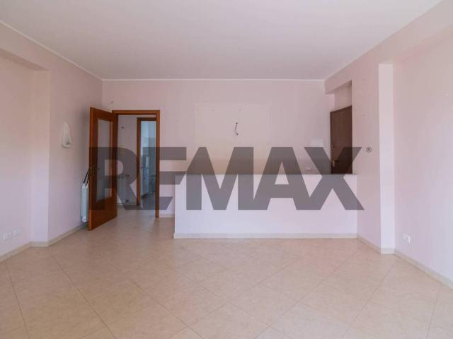 Appartamento in vendita a Belpasso CT