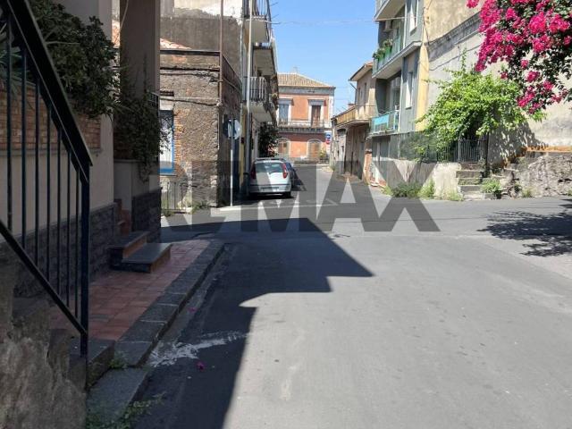 Appartamento in vendita a Belpasso CT