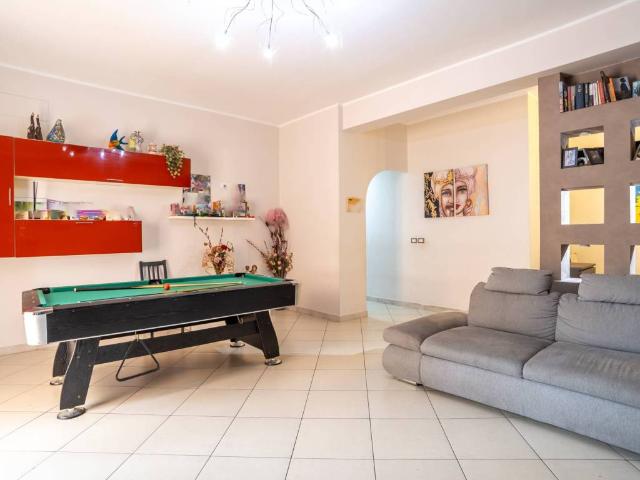 Appartamento in vendita a Belpasso CT