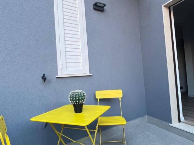 Appartamento in vendita a Belpasso CT