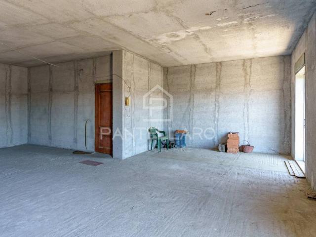 Appartamento in vendita a Belpasso CT