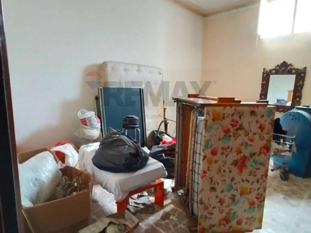 Appartamento in vendita a Belpasso CT