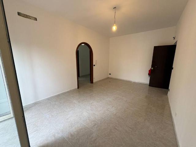 Appartamento in vendita a Belpasso CT