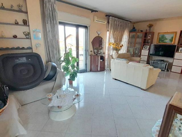Appartamento in vendita a Belpasso CT
