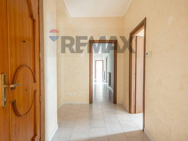 Appartamento in vendita a Belpasso CT