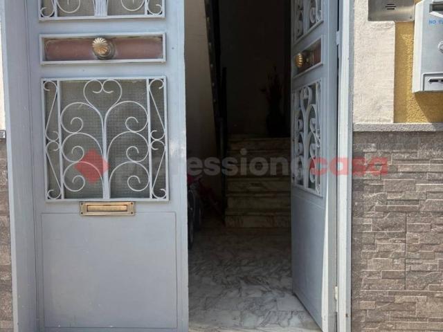 Appartamento in vendita a Belpasso CT