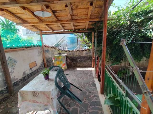 Appartamento in vendita a Belpasso CT