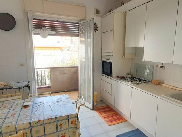 Appartamento in vendita a Belpasso CT