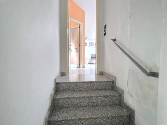 Appartamento in vendita a Belpasso CT