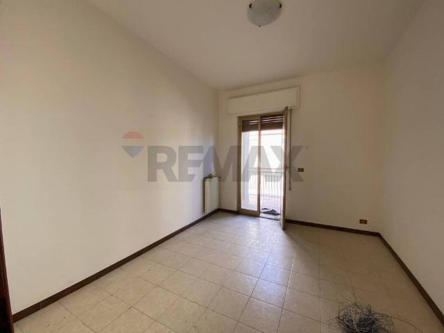 Appartamento in vendita a Belpasso CT