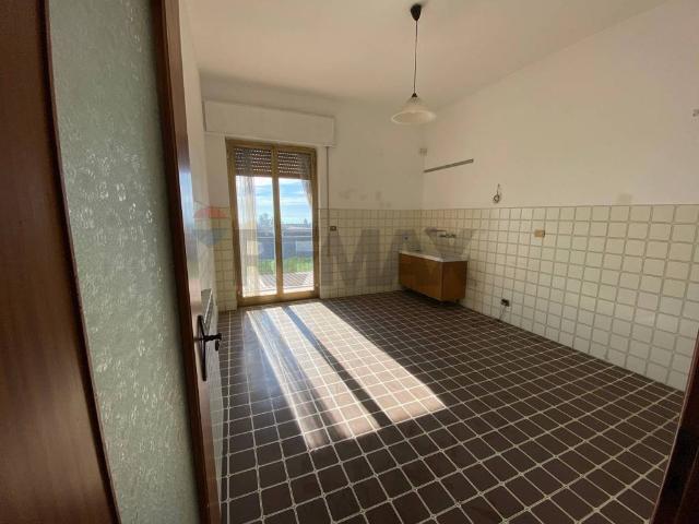 Appartamento in vendita a Belpasso CT