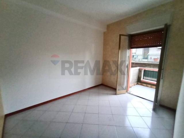 Appartamento in vendita a Belpasso CT