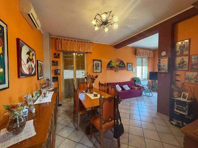 Appartamento in vendita a Belpasso CT
