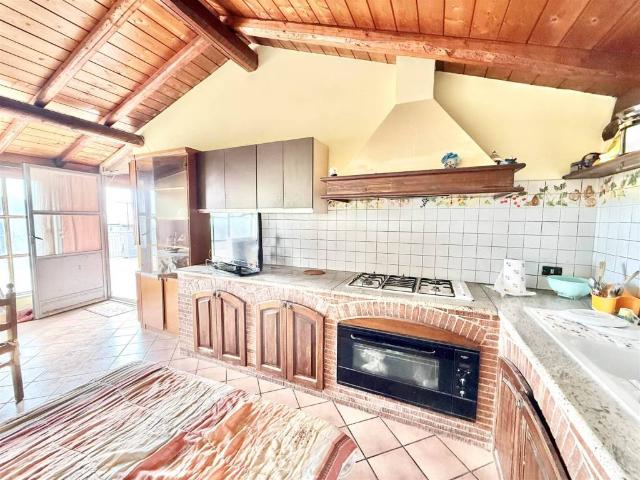 Appartamento in vendita a Belpasso CT