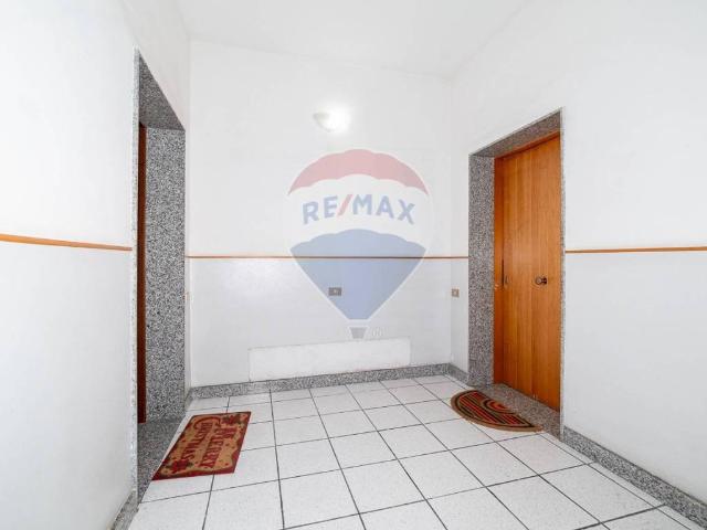 Appartamento in vendita a Belpasso CT