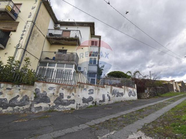 Appartamento in vendita a Belpasso CT