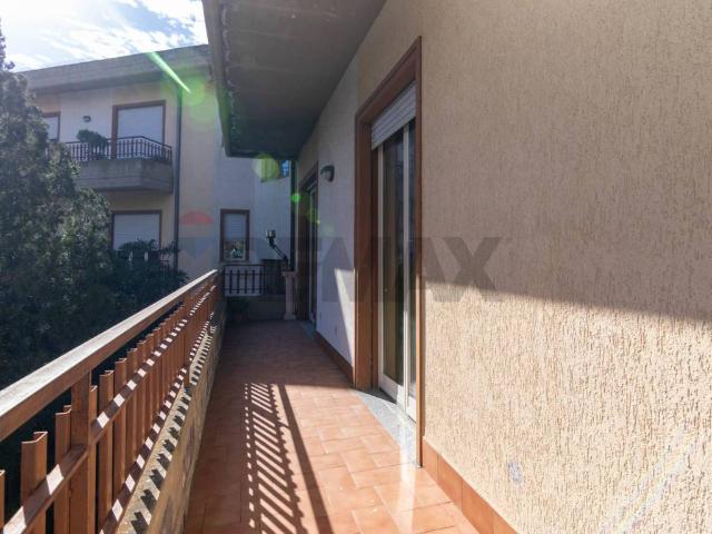Appartamento in vendita a Belpasso CT