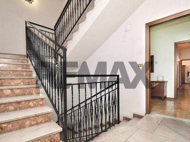Appartamento in vendita a Belpasso CT