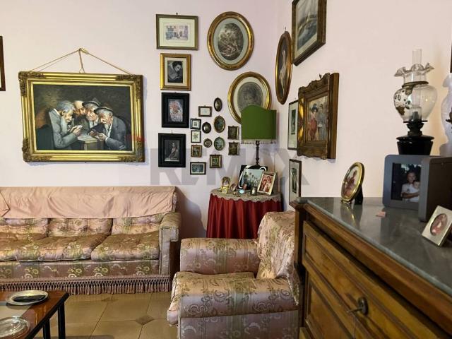 Appartamento in vendita a Belpasso CT