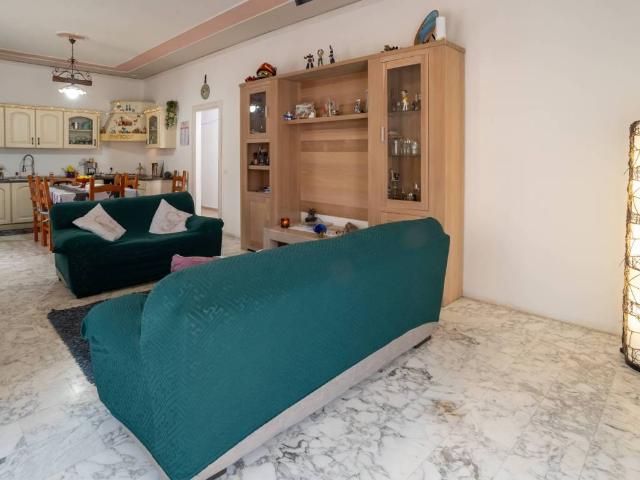Appartamento in vendita a Belpasso CT