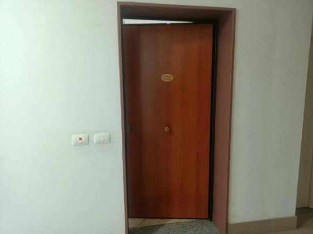 Appartamento in vendita a Belpasso CT