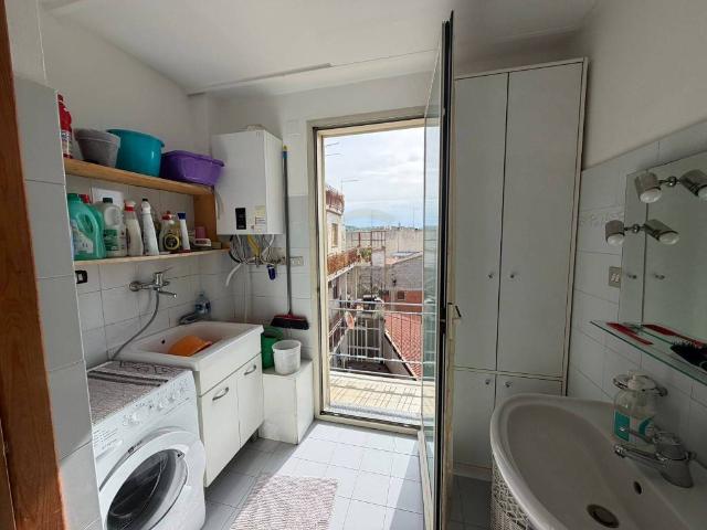 Appartamento in vendita a Belpasso CT