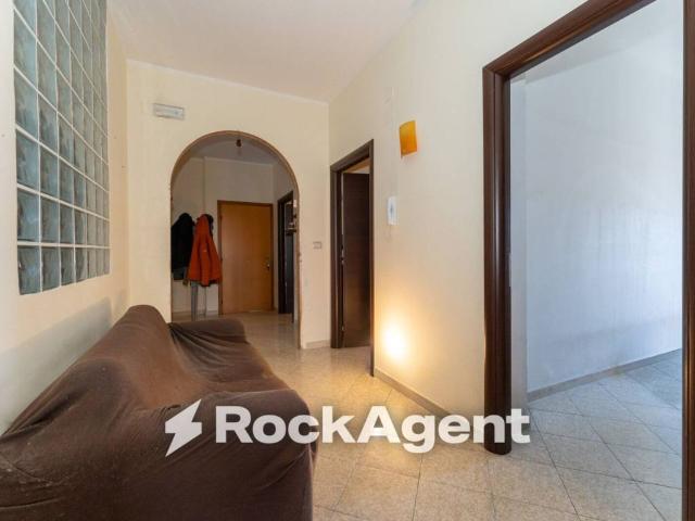 Appartamento in vendita a Belpasso CT