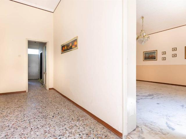 Appartamento in vendita a Belpasso CT