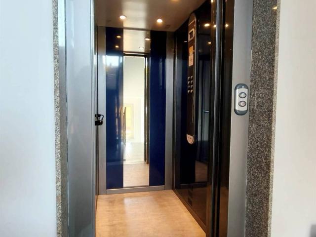 Appartamento in vendita a Belpasso CT