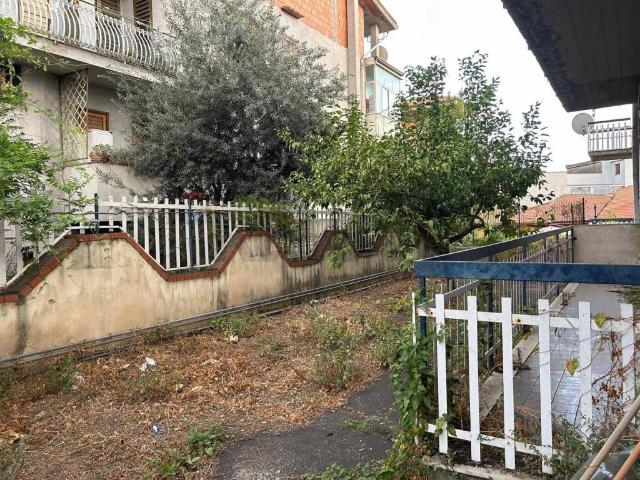 Appartamento in vendita a Belpasso CT