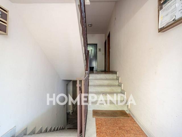 Appartamento in vendita a Belpasso CT