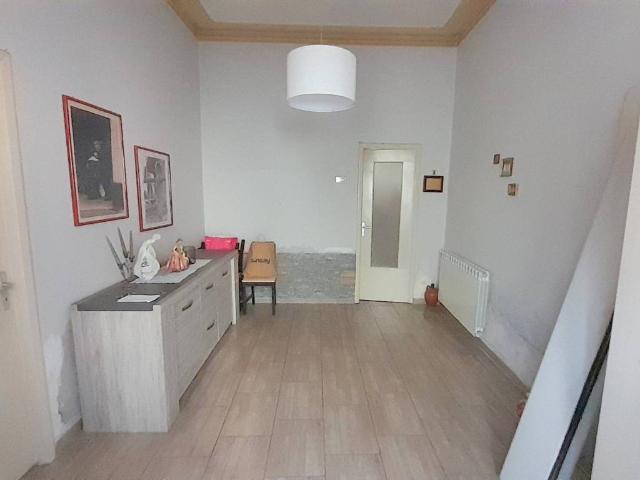 Appartamento in vendita a Belpasso CT