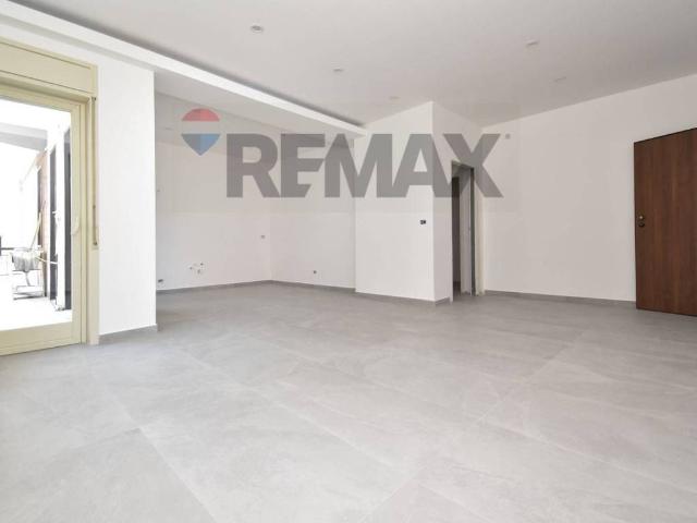 Appartamento in vendita a Belpasso CT