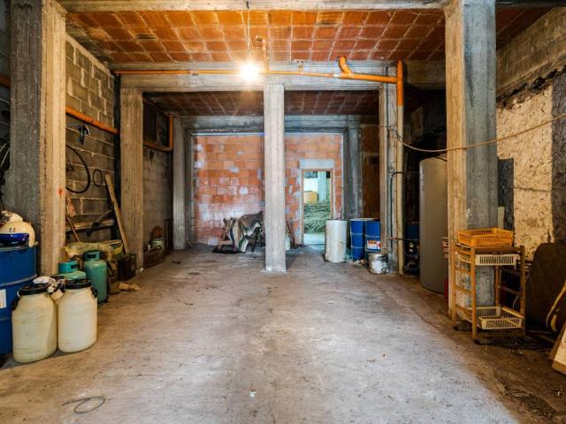 Appartamento in vendita a Belpasso CT