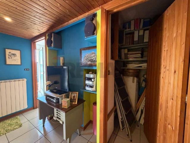 Appartamento in vendita a Belpasso CT