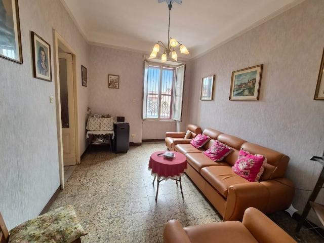 Appartamento in vendita a Belpasso CT