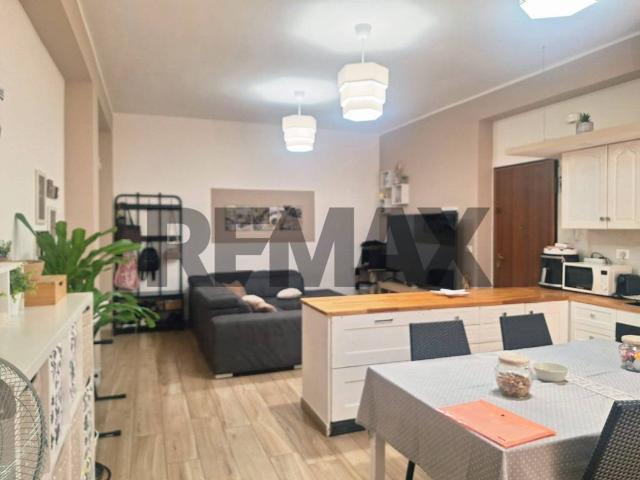 Appartamento in vendita a Belpasso CT