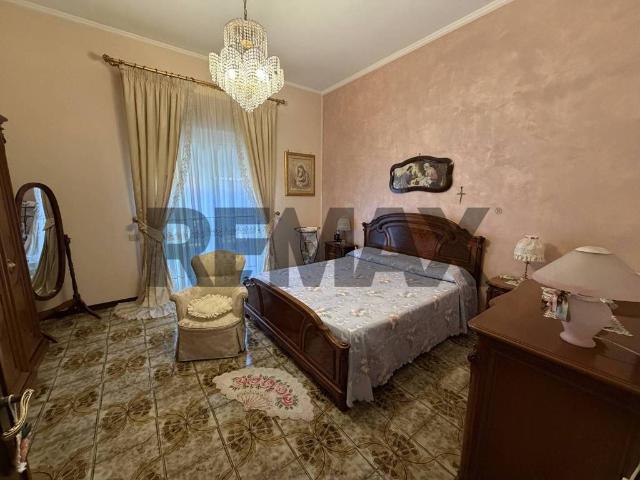 Appartamento in vendita a Belpasso CT