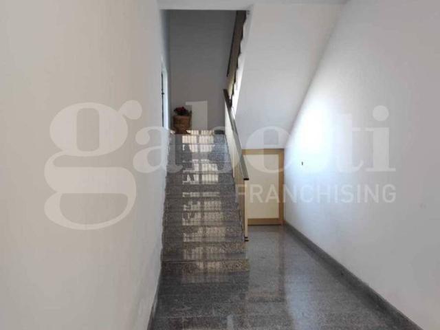 Appartamento in vendita a Belpasso CT