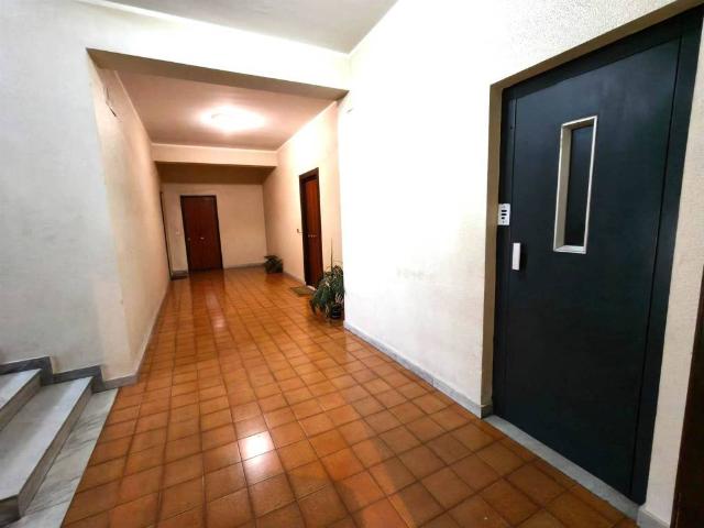 Appartamento in vendita a Belpasso CT
