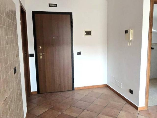 Appartamento in vendita a Belpasso CT