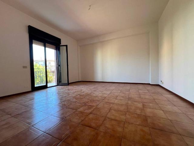 Appartamento in vendita a Belpasso CT