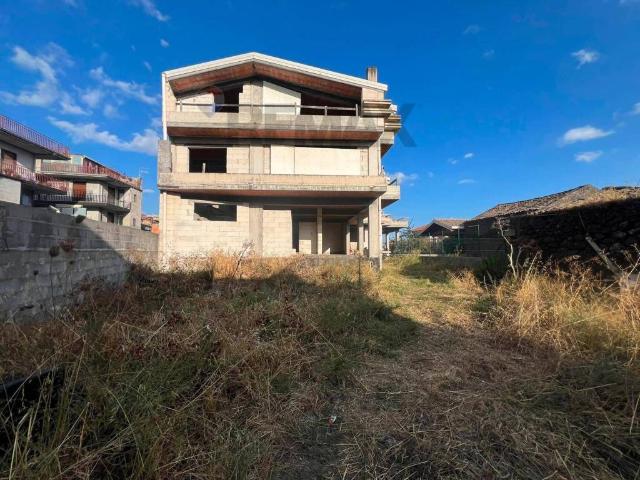 Appartamento in vendita a Belpasso CT