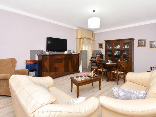 Appartamento in vendita a Belpasso CT