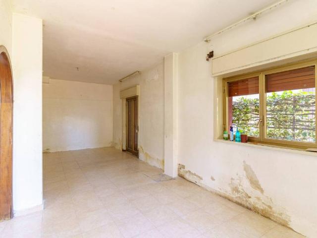 Appartamento in vendita a Belpasso CT