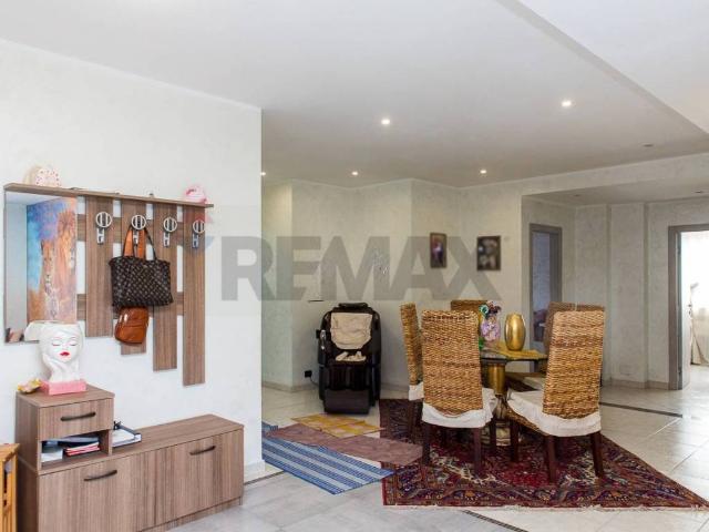 Appartamento in vendita a Belpasso CT